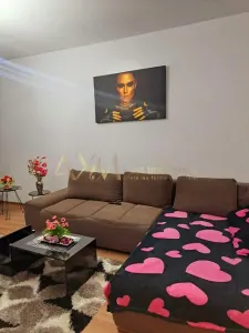 Vanzare apartament 2 camere Giroc - Giroc