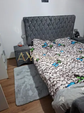 Apartament 2 camere Giroc - poza 2