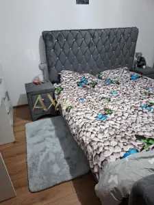 Apartament 2 camere Giroc - poza 2