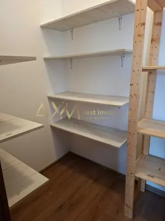 Apartament 2 camere Giroc - poza 12