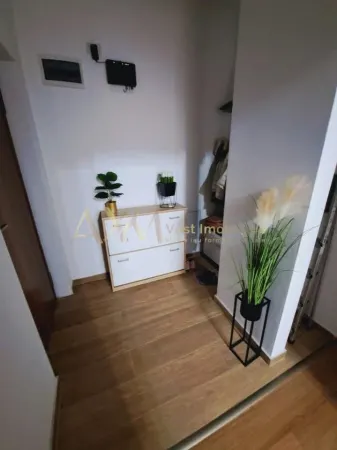 Apartament 2 camere Giroc - poza 13