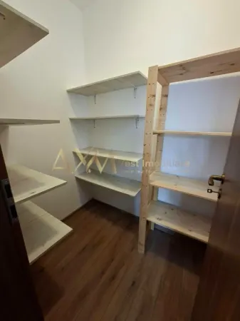 Apartament 2 camere Giroc - poza 14