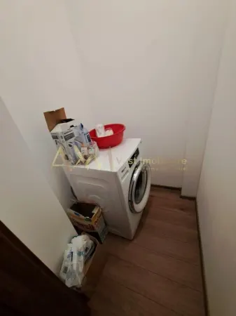 Apartament 2 camere Giroc - poza 15