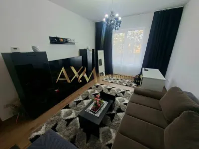Apartament 2 camere Giroc - poza 16