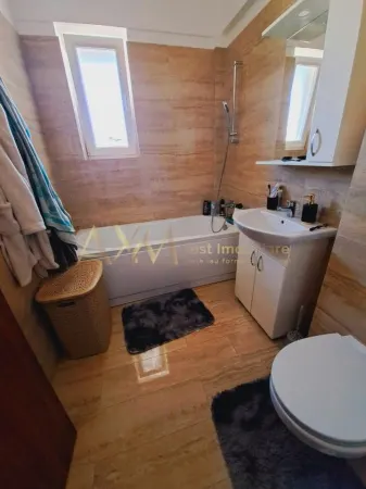 Apartament 2 camere Giroc - poza 3