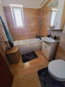 Apartament 2 camere Giroc - poza 3