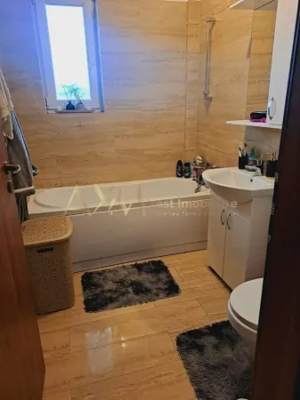 Apartament 2 camere Giroc - poza 4