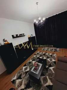 Apartament 2 camere Giroc - poza 5