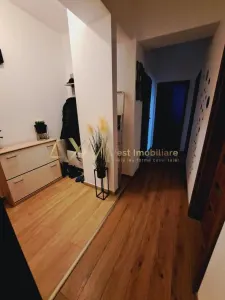 Apartament 2 camere Giroc - poza 8