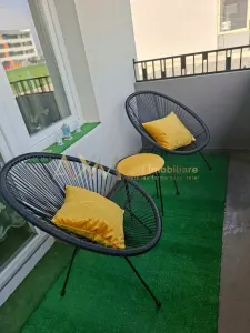 Apartament 2 camere Giroc - poza 9