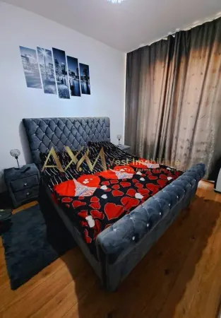 Apartament 2 camere Giroc - poza 10