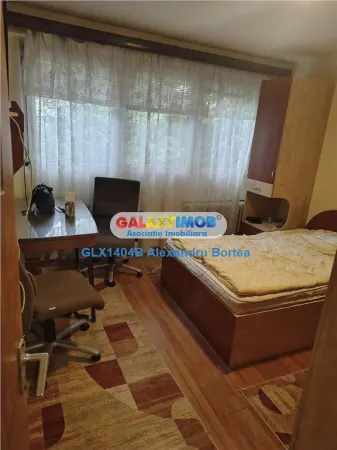 Apartament 2 camere București - poza 2
