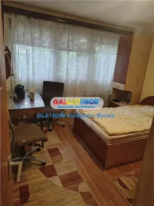 Apartament 2 camere București - poza 2