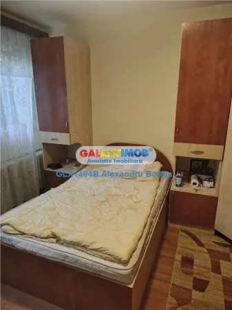 Apartament 2 camere București - poza 3