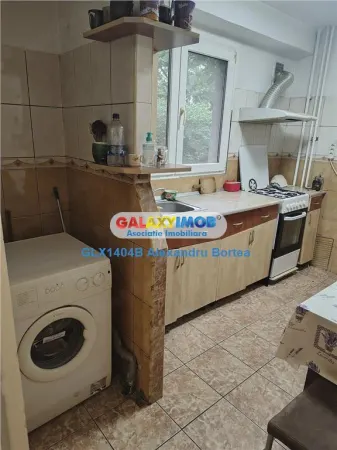 Apartament 2 camere București - poza 4