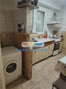 Apartament 2 camere București - poza 4