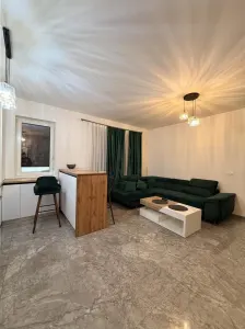 Apartament 2 camere Giroc - poza 2