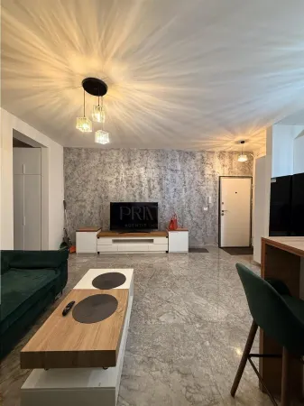 Apartament 2 camere Giroc - poza 3