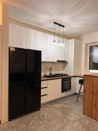Apartament 2 camere Giroc - poza 4