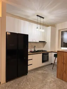 Apartament 2 camere Giroc - poza 4