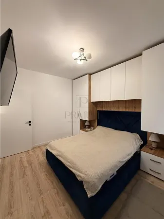 Apartament 2 camere Giroc - poza 5