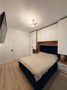 Apartament 2 camere Giroc - poza 5
