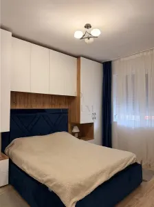 Apartament 2 camere Giroc - poza 6