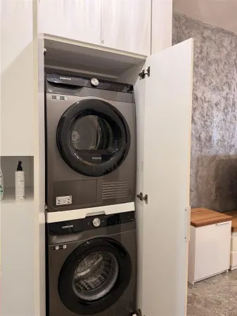 Apartament 2 camere Giroc - poza 7