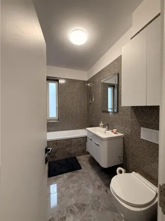Apartament 2 camere Giroc - poza 8