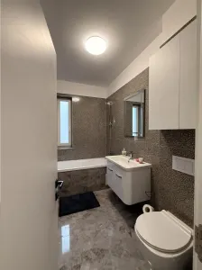 Apartament 2 camere Giroc - poza 8