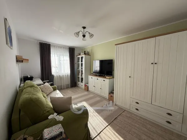 Apartament 2 camere Iași - poza 1
