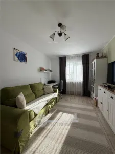 Apartament 2 camere Iași - poza 2