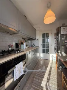 Apartament 2 camere Iași - poza 11