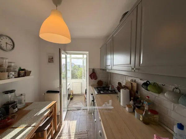 Apartament 2 camere Iași - poza 12