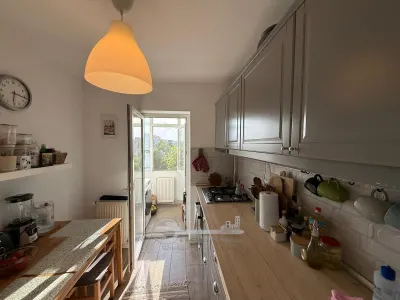 Apartament 2 camere Iași - poza 12