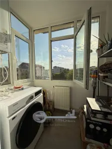 Apartament 2 camere Iași - poza 13