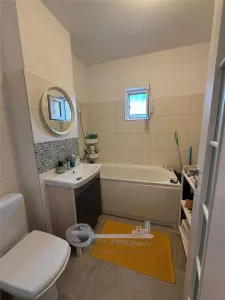 Apartament 2 camere Iași - poza 14