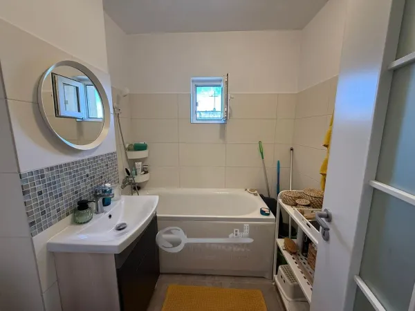 Apartament 2 camere Iași - poza 15