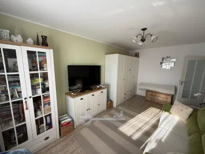 Apartament 2 camere Iași - poza 3