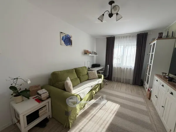 Apartament 2 camere Iași - poza 4