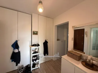 Apartament 2 camere Iași - poza 5