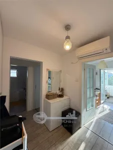 Apartament 2 camere Iași - poza 6