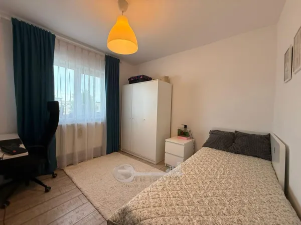 Apartament 2 camere Iași - poza 7