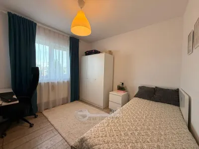Apartament 2 camere Iași - poza 7
