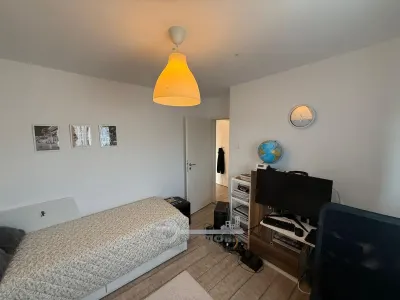 Apartament 2 camere Iași - poza 8