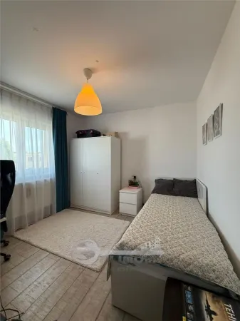Apartament 2 camere Iași - poza 9