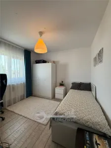 Apartament 2 camere Iași - poza 9