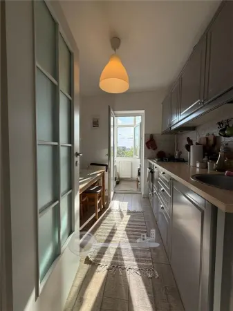Apartament 2 camere Iași - poza 10