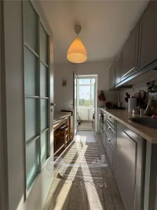 Apartament 2 camere Iași - poza 10