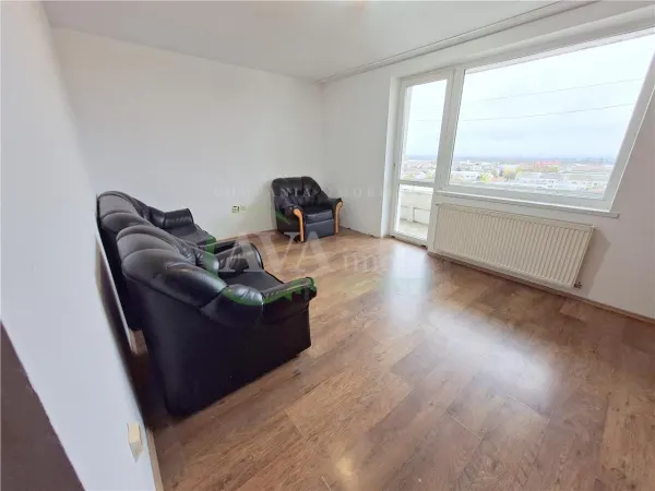 Apartament 3 camere Bacău - poza 11
